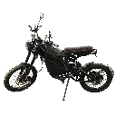 DM01_LATERAL.webp