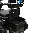 ST01 FOTO9.webp