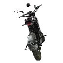 DM01_TRASERA.webp