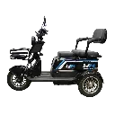 ST01 1.webp