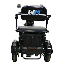 ST01 FOTO3.webp
