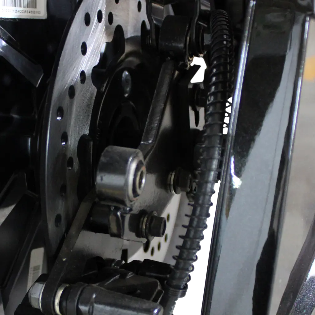 t6_DETALLE3.webp