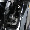 t6_DETALLE3.webp