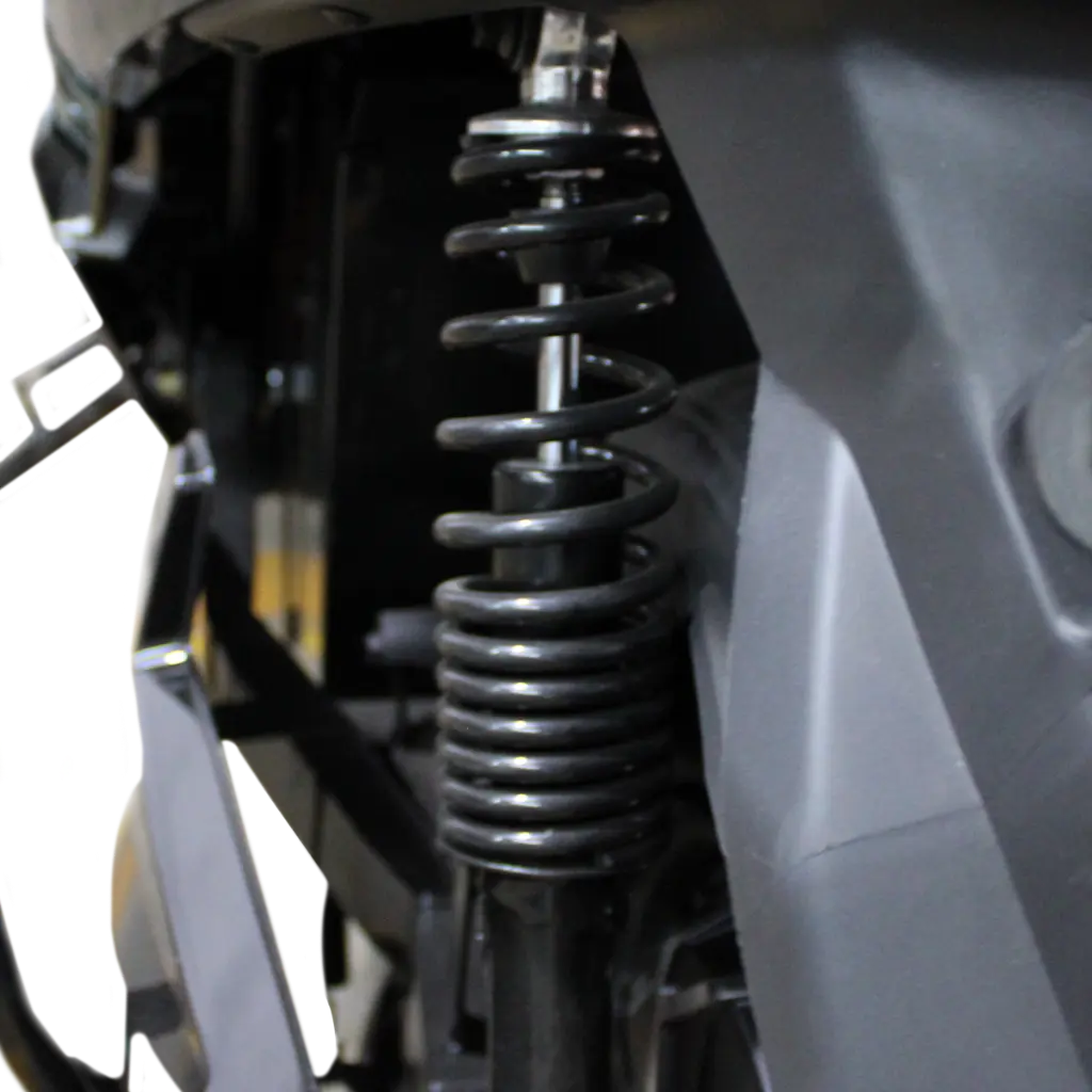 t6_DETALLE2.webp
