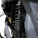 t6_DETALLE2.webp