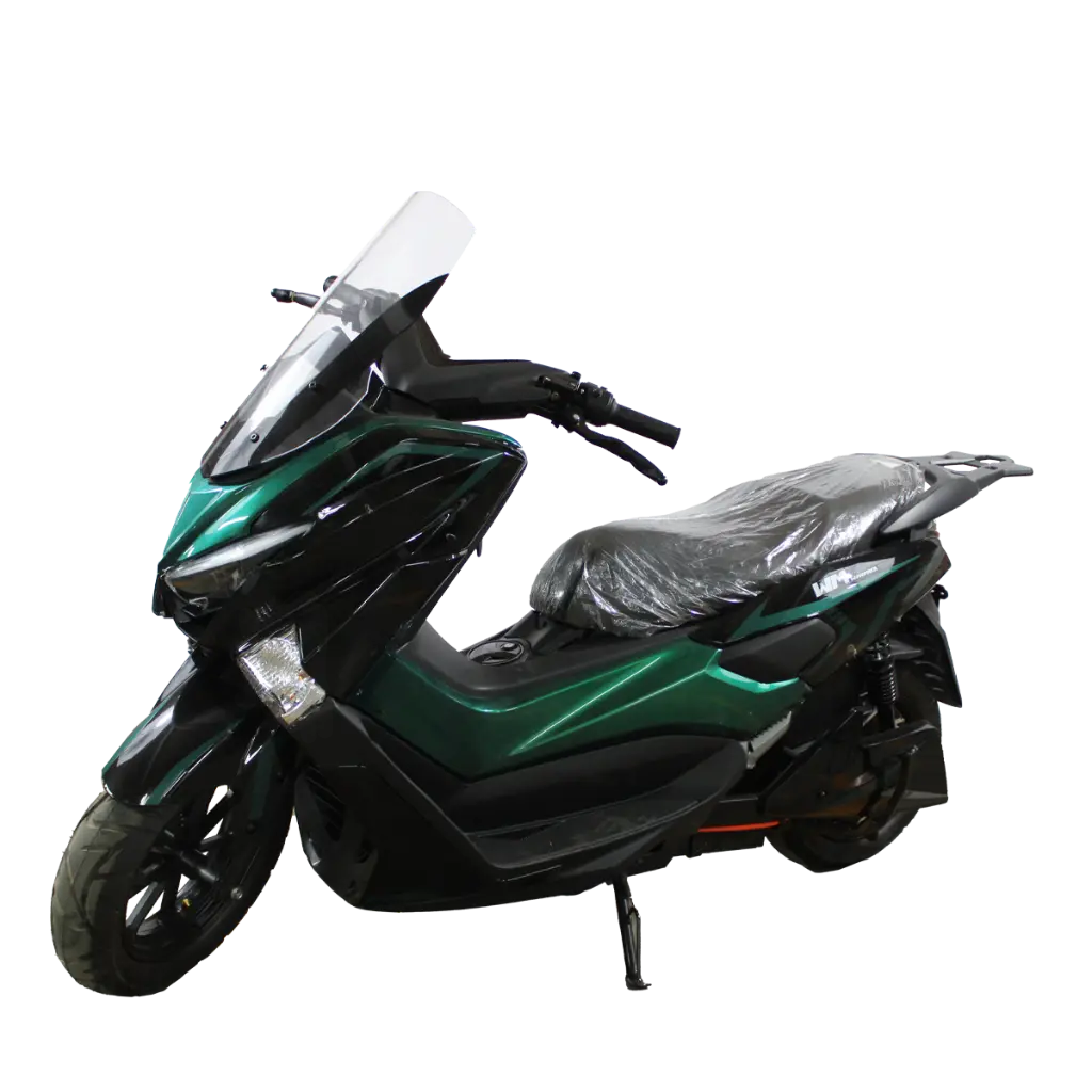 t6.webp