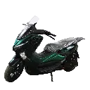 t6.webp
