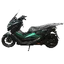 t6_LATERAL.webp