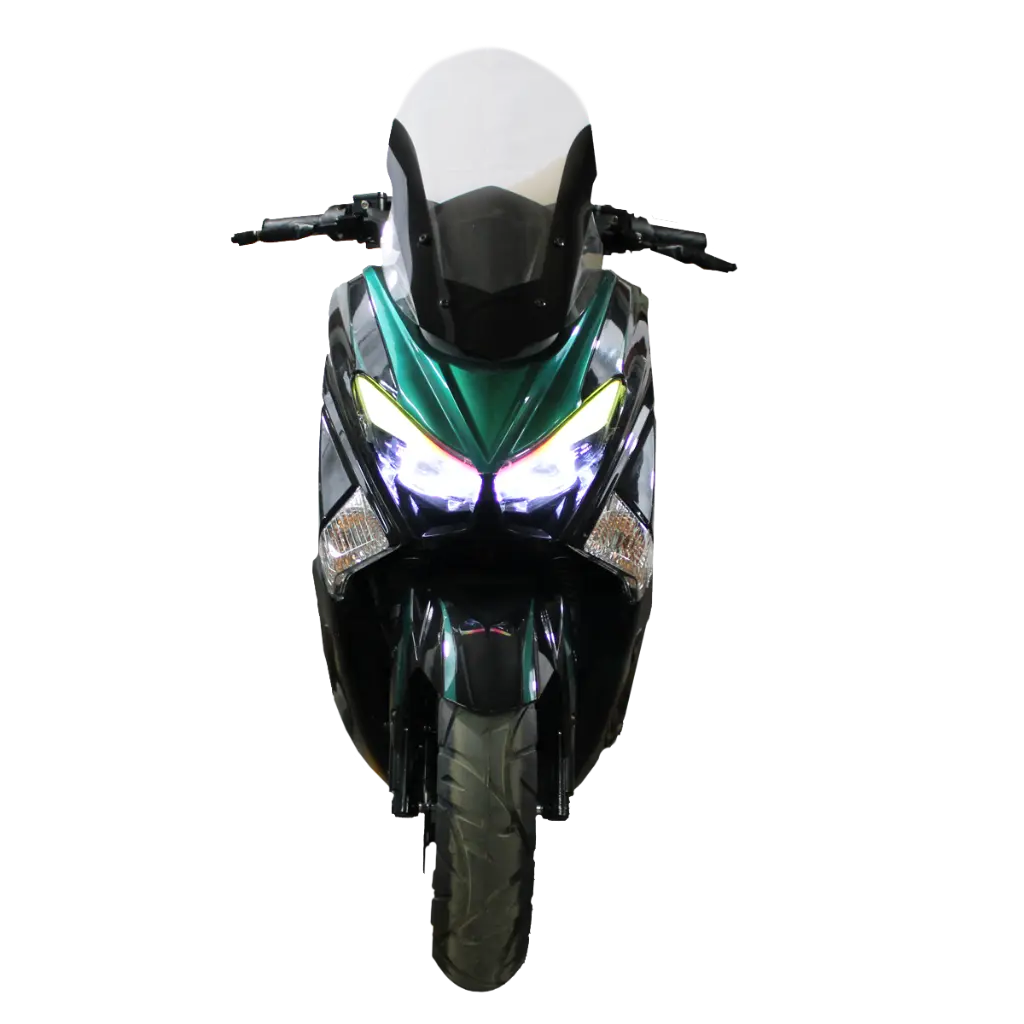 T6_FRENTE.webp
