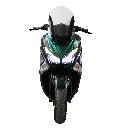 T6_FRENTE.webp