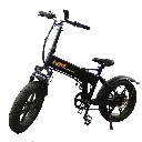 FB01.webp