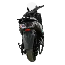 T6_ATRAS.webp