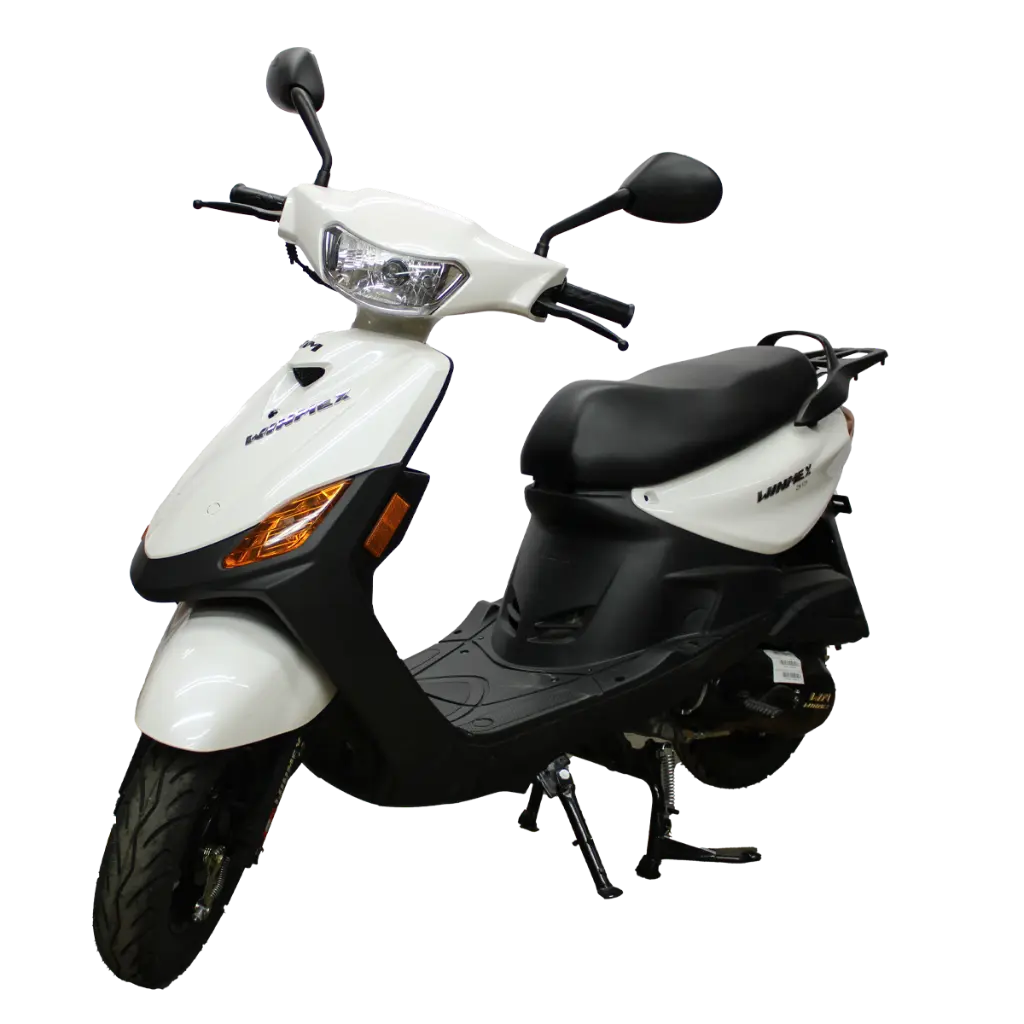zk125.webp