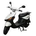 zk125.webp