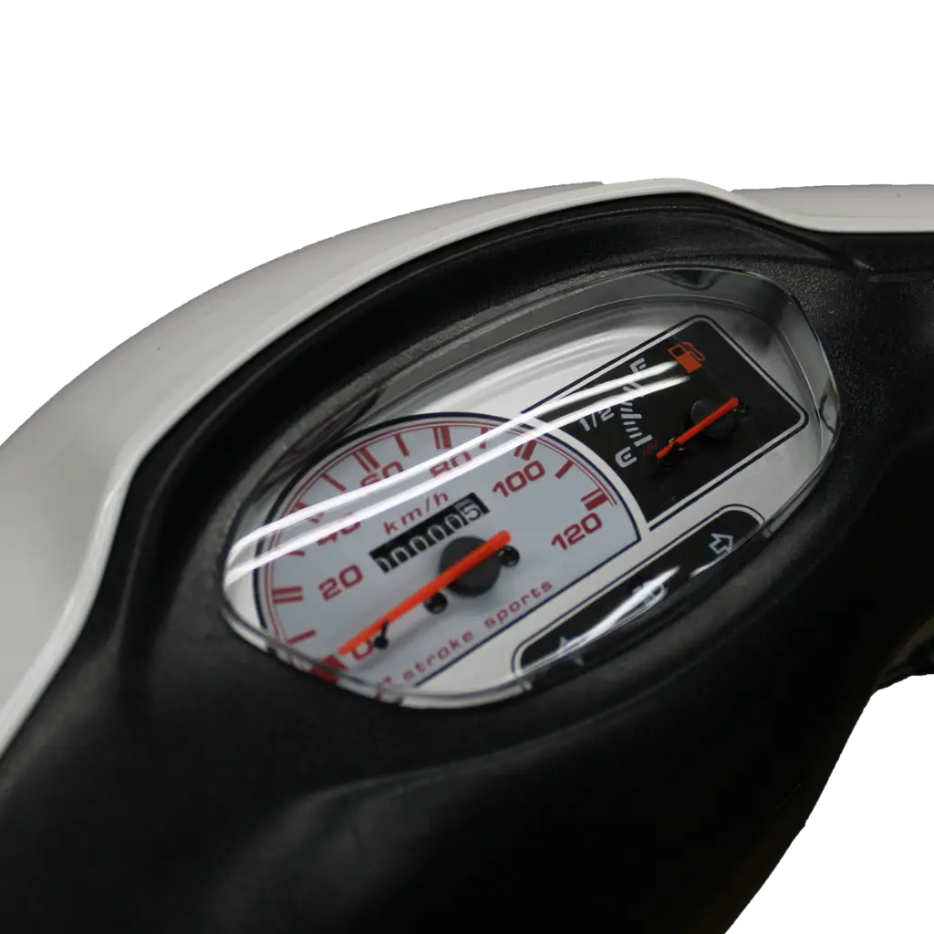zk1255.webp