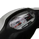 zk1255.webp
