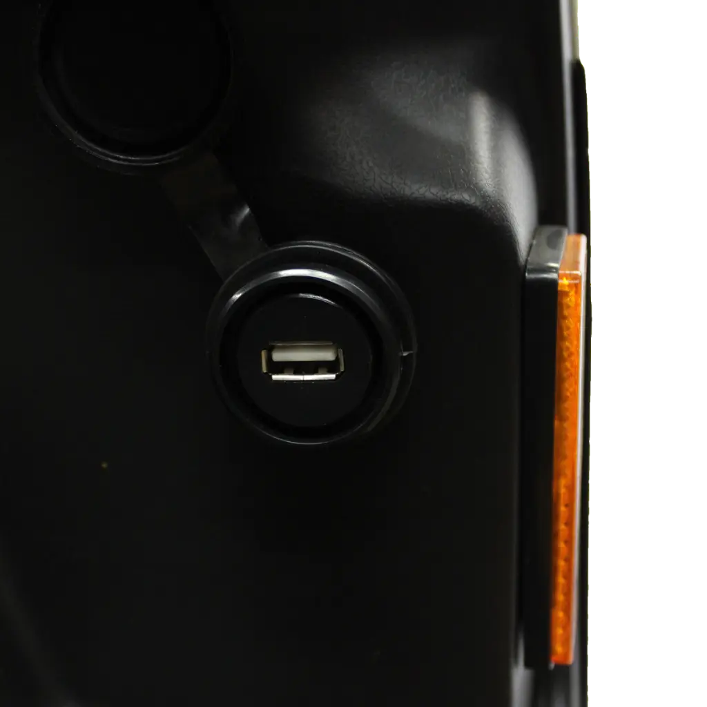 zk125 1.webp