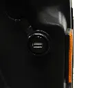 zk125 1.webp