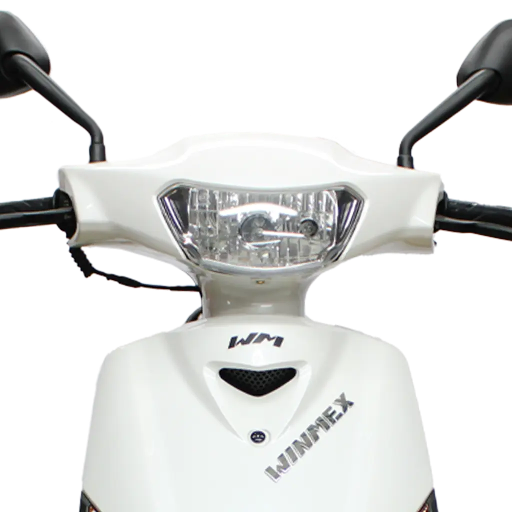 ZK125_DETALLE1.webp