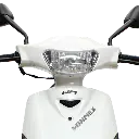 ZK125_DETALLE1.webp
