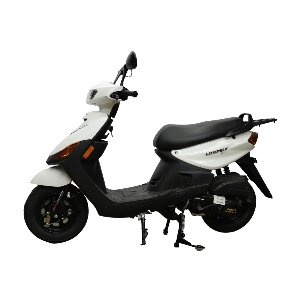zk125 2.webp
