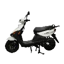 zk125 2.webp