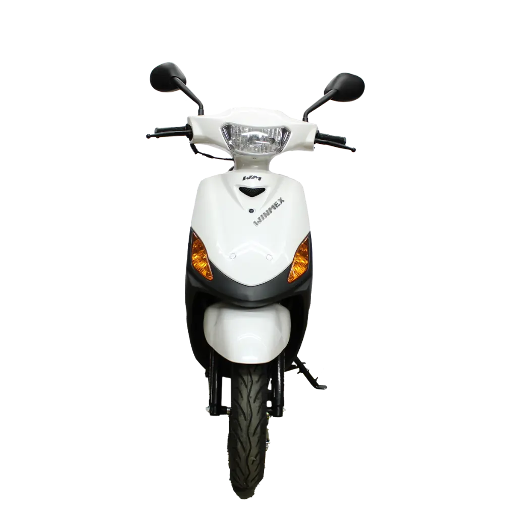 zk1253.webp