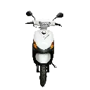 zk1253.webp