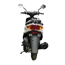 zk1254.webp