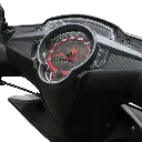swish125 1.webp