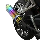 swish125 5.webp