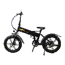 FB01_LATERAL.webp