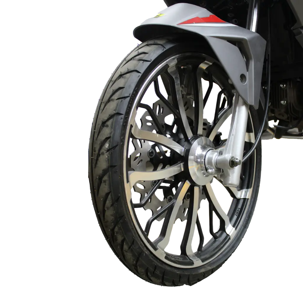swish125 3.webp