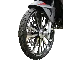swish125 3.webp