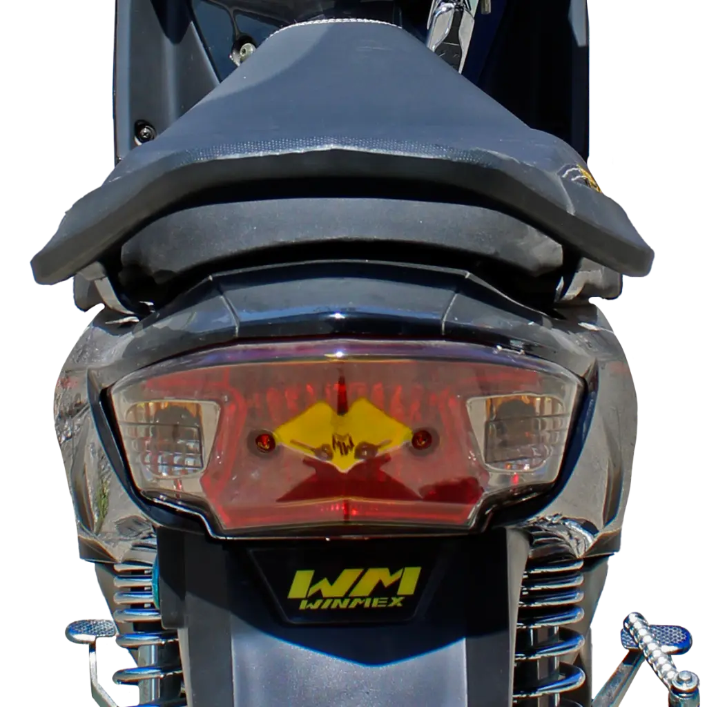 surf125_DETALLE1.webp