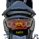 surf125_DETALLE1.webp