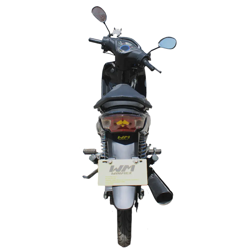 surf125_TRASERA.webp