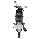 surf125_TRASERA.webp