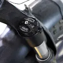 DETALLE2_FB01.webp