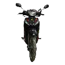 surf125 3.webp