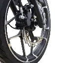 SPARKLE_DETALLE.webp