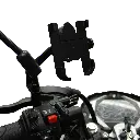 SPARKLE foto1.webp