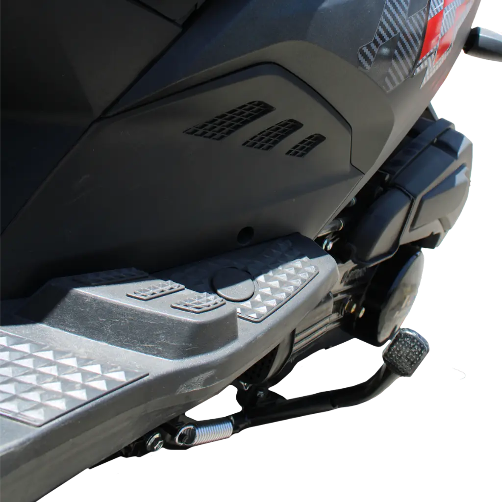 XR1505.webp