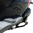 XR1505.webp