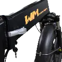 DETALLE1_FB01.webp