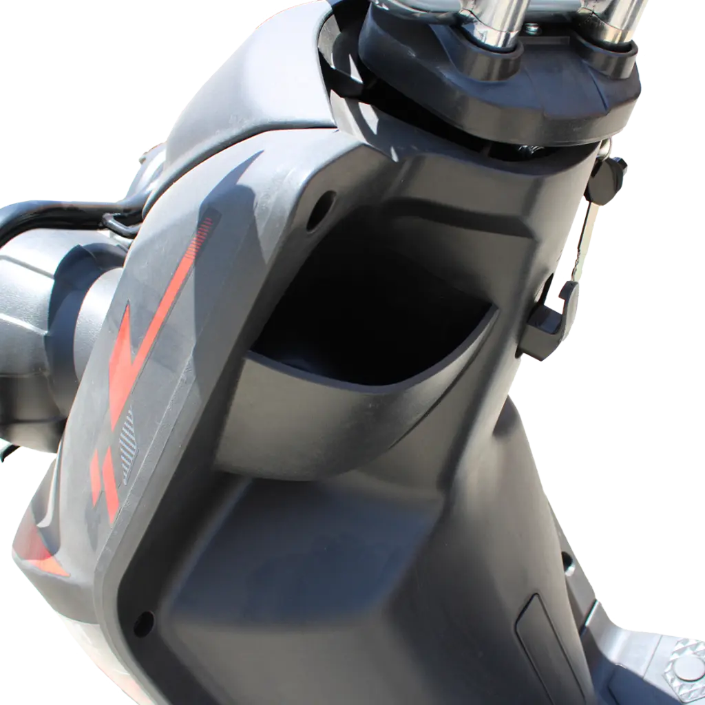 XR1507.webp