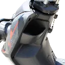 XR1507.webp