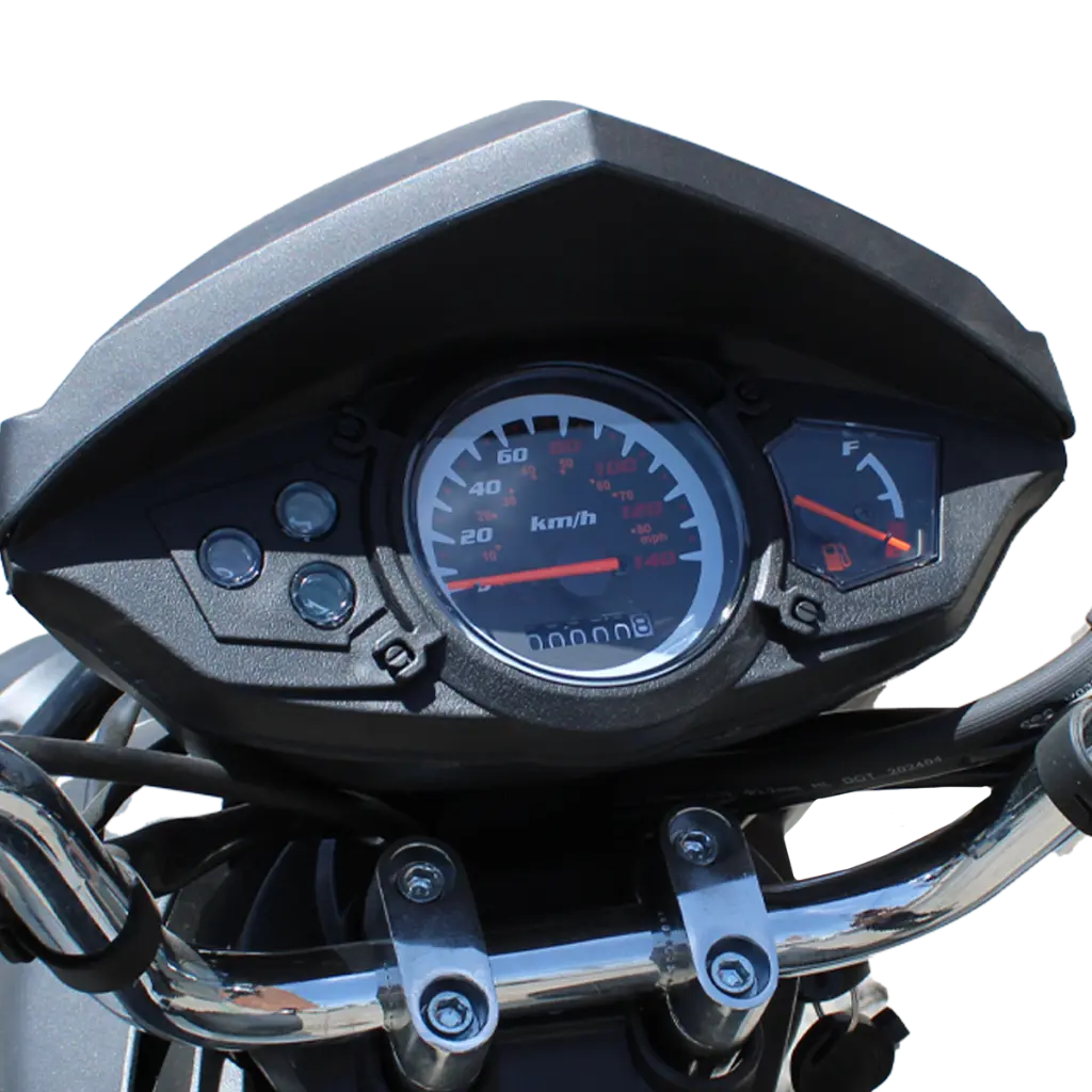 XR1504.webp