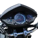 XR1504.webp