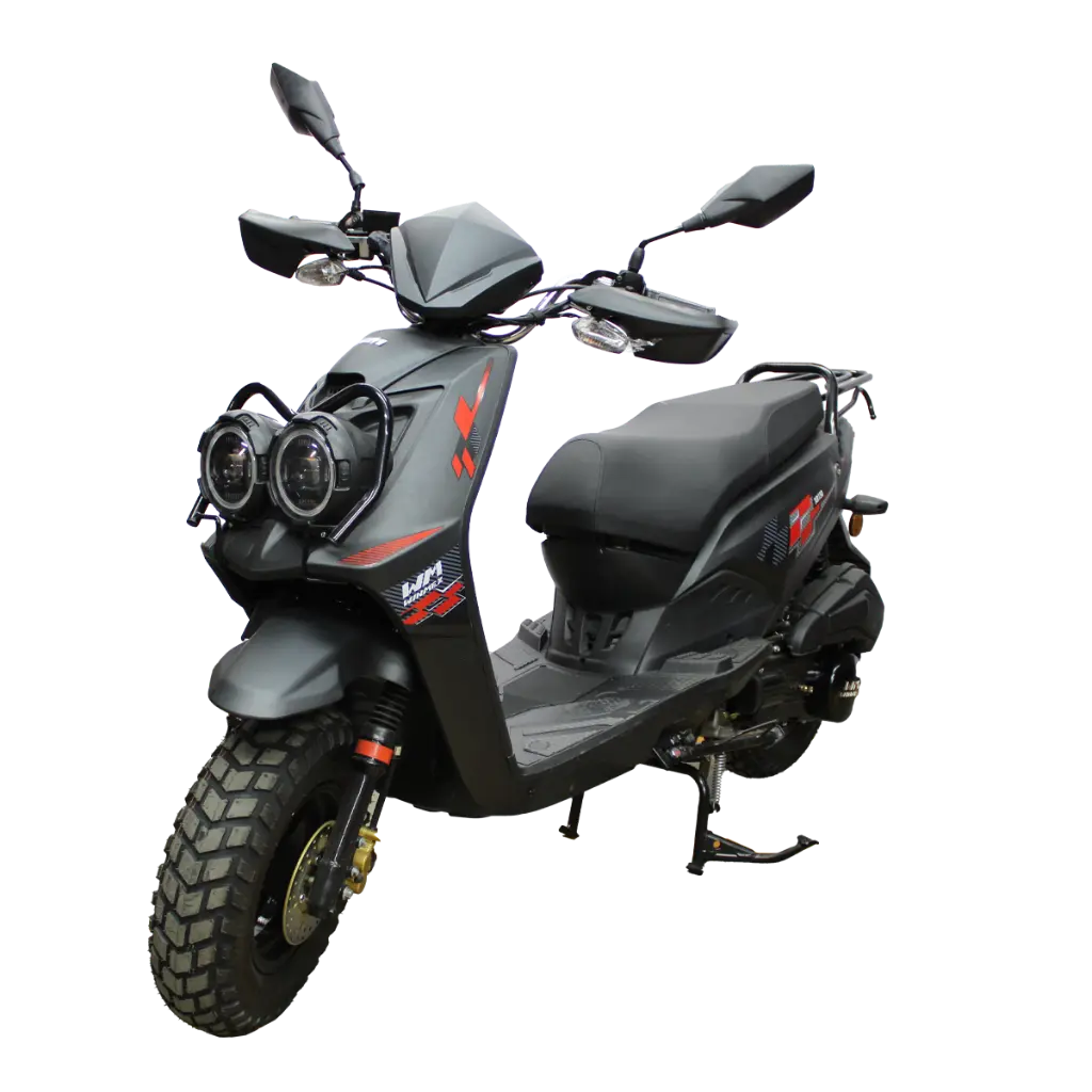 XR150.webp